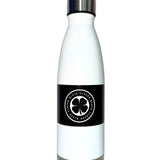 Black Clover Water Bottle