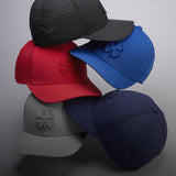 BC Tonal 4