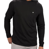 BC Icon Hoodie