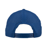 BC Tonal 4
