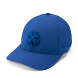 BC Tonal 4