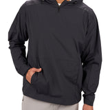 BLCK Hoodie