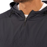 BLCK Hoodie