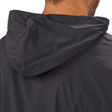BLCK Hoodie