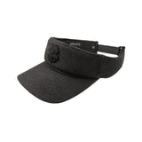 Bamboo Visor 2