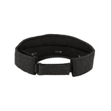 Bamboo Visor 2
