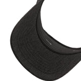 Bamboo Visor 2