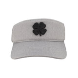 Bamboo Visor 3