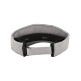 Bamboo Visor 3