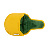 Barstool Golf "Azalea" Mallet Putter Cover