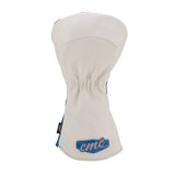 Bazooka "Bubble Gum" Driver Headcover