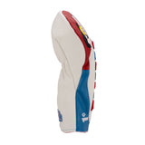 Bazooka "Bubble Gum" Driver Headcover