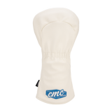 Bazooka "Wrapper 2.0" Driver Headcover