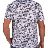 Black Smoke Polo