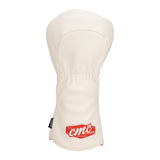 Bomb It "3.0" Driver Headcover