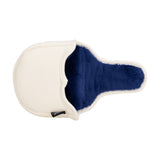 Bomb It "3.0" Mallet Putter Cover