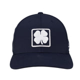 Boxed In Luck 4
