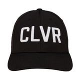 CLVR 2
