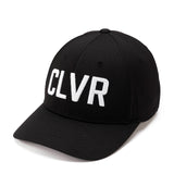 CLVR 2