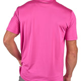 Crockett Polo