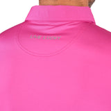 Crockett Polo