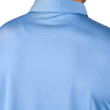 Crockett Polo