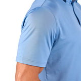 Crockett Polo