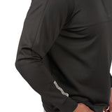 Cross Q Zip