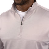 Cross Q Zip