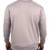Cross Q Zip