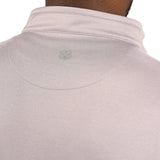Cross Q Zip