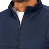 Cross Q Zip