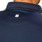 Cross Q Zip