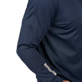 Cross Q Zip