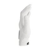 Live Lucky Premium Golf Glove
