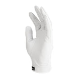 Live Lucky Premium Golf Glove
