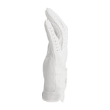Live Lucky Premium Golf Glove
