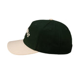 Golfaholic Lid