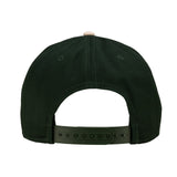 Golfaholic Lid