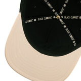 Golfaholic Lid