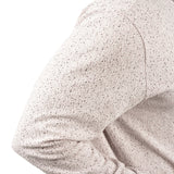 Hughes Hoodie