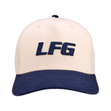 LFG