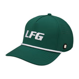 LFG