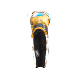 Live Lucky "Lucky Dog" Blade Putter Cover
