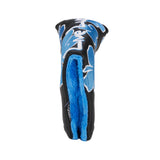 Live Lucky "Nightfall" Blade Putter Cover