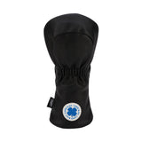 Live Lucky "Nightfall" Fairway Cover