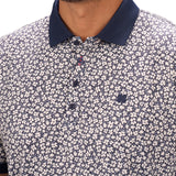 Lucky Bloom Polo