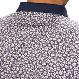 Lucky Bloom Polo