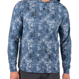 Mi Amigo Hoodie