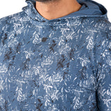 Mi Amigo Hoodie